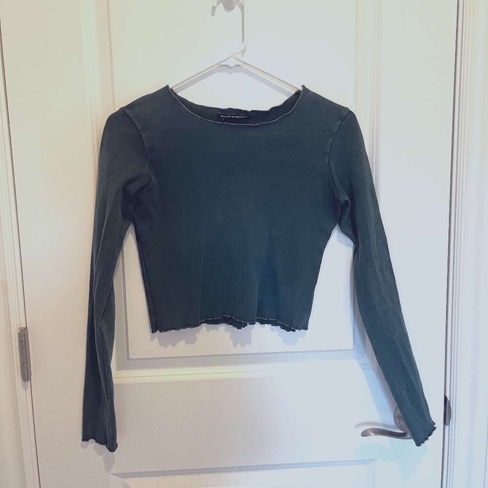 Brandy Melville Top